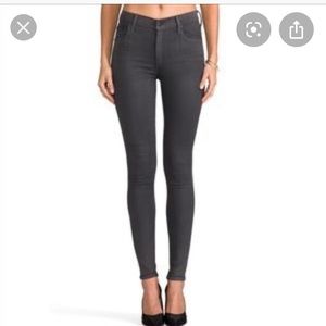 Citizens of Humanity dark grey size 30 Jeans